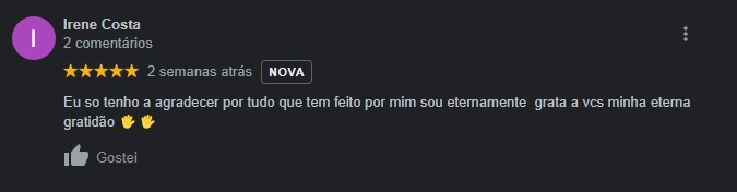 avaliação 4