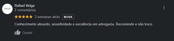 avaliação 5