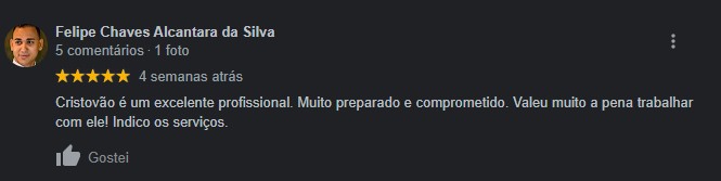 avaliação 6
