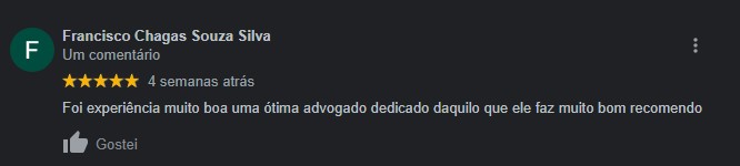 avaliação 7